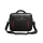 Torba do laptopów TARGUS Torba na laptopa CN415EU  15,6" BLACK